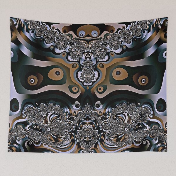 Item preview, Futurism I designed and sold by DE Sheridan.