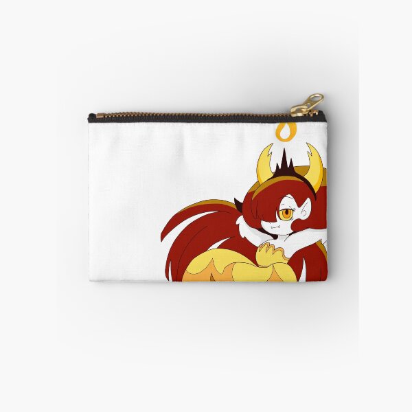 Item preview, Heckapoo designed and sold by Cynthia’s stuff.
