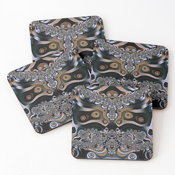 Item preview, Futurism I designed and sold by DE Sheridan.