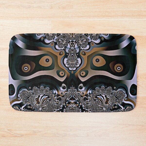 Item preview, Futurism I designed and sold by DE Sheridan.