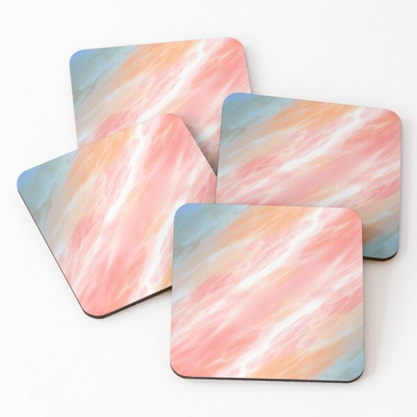 Item preview, Sunrise Abstract Design designed and sold by Sheila Wenzel Ganny.