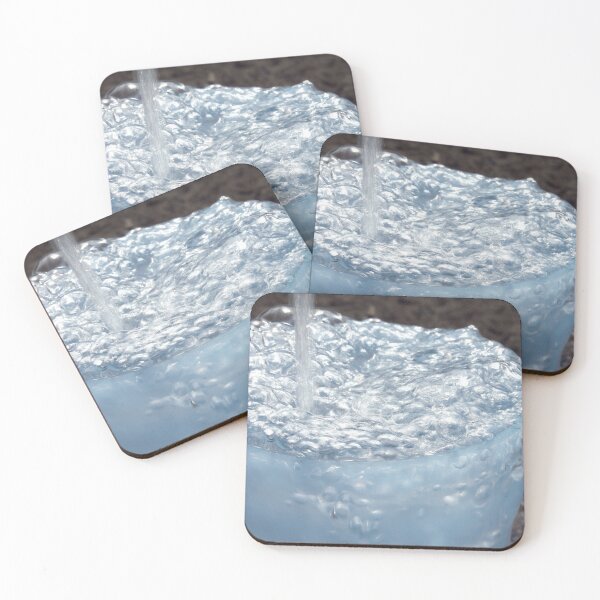 Item preview, Water 19 designed and sold by rebeccaholbrook.