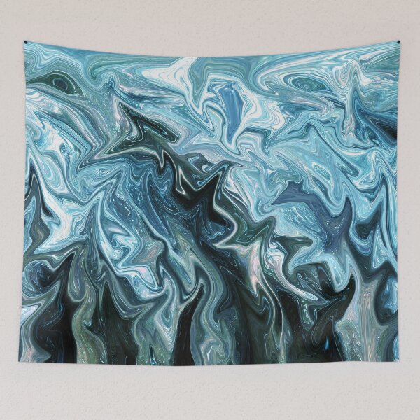 Item preview, Black Hole designed and sold by Laura Korska.