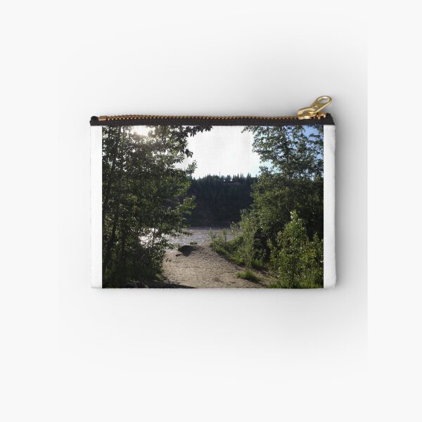 Item preview, Pathway to Water designed and sold by CaptureRadiance.