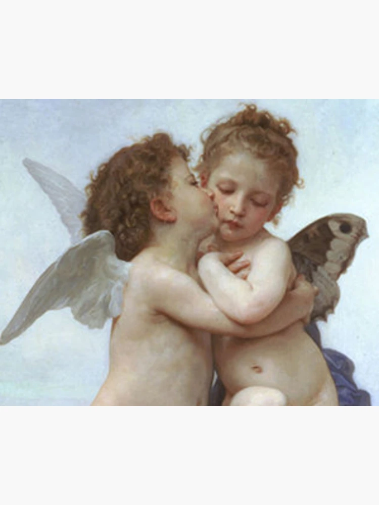 Жыныстық қатынастан кейінгі кисканың порно видеосы, ірі планда