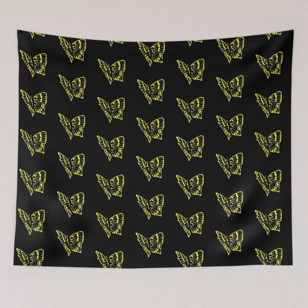 Item preview, Butterfly, Butterfly designed and sold by Gladwigshausen.