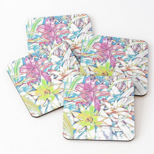 Item preview, Exotic Epiphytes designed and sold by DonnaM.