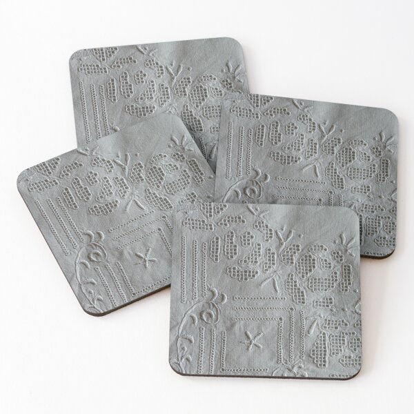 Item preview, VINTAGE EMBROIDERY  designed and sold by Nikola Eftimov.