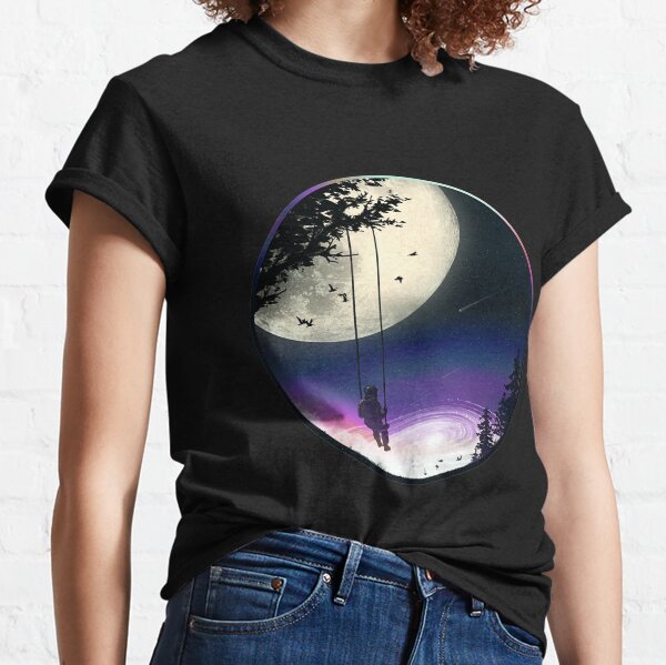 Stargazer Hurricane Cap – Stargazing T-Shirts