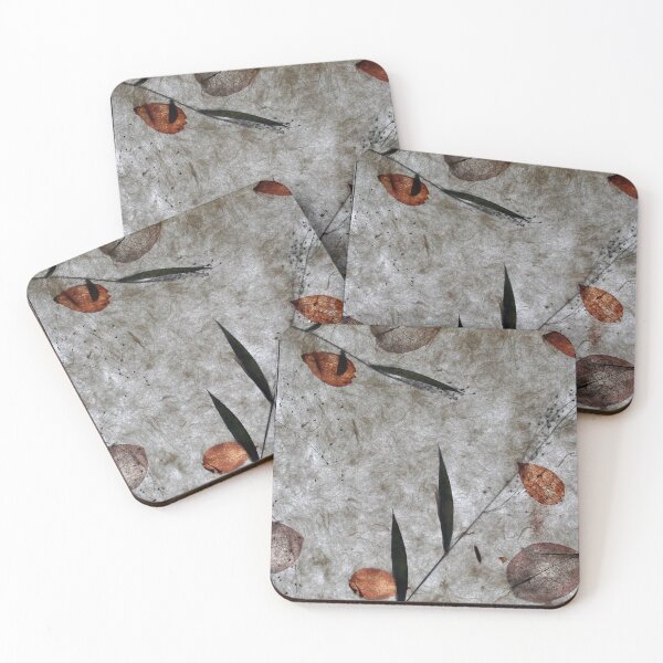 Item preview, NOBLE PAPER designed and sold by Nikola Eftimov.