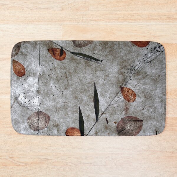 Item preview, NOBLE PAPER designed and sold by Nikola Eftimov.