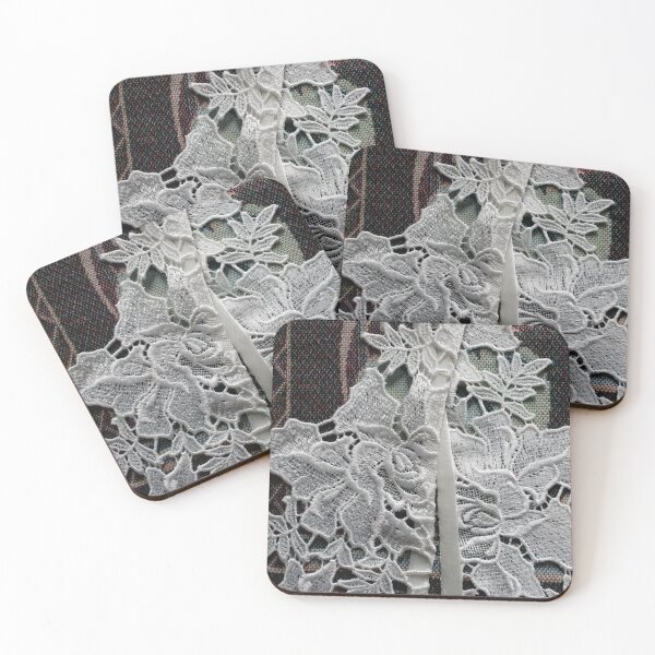 Item preview, VIRTUAL ATELIER designed and sold by Nikola Eftimov.