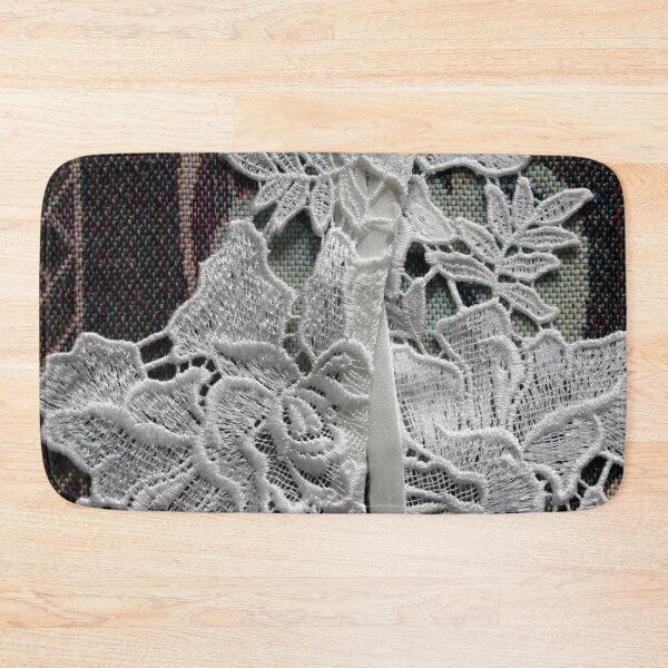 Item preview, VIRTUAL ATELIER designed and sold by Nikola Eftimov.