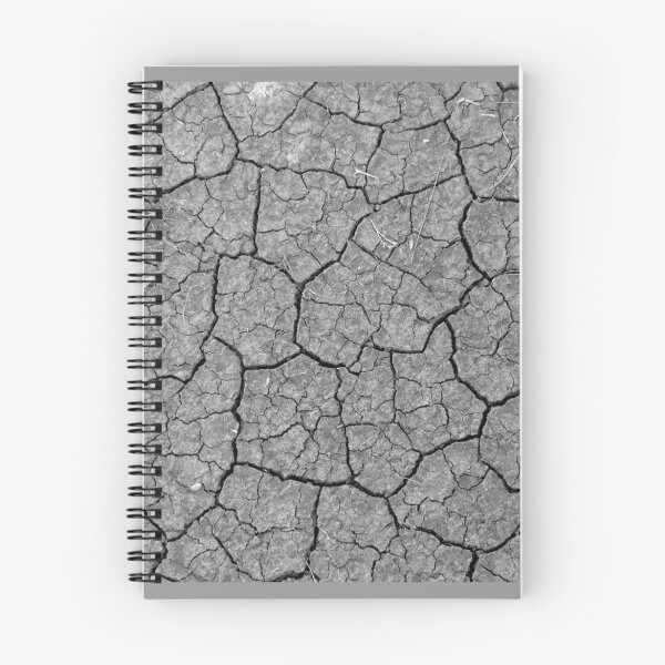 Item preview, Parched designed and sold by elasita.