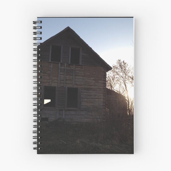 Item preview, Farm House designed and sold by CaptureRadiance.