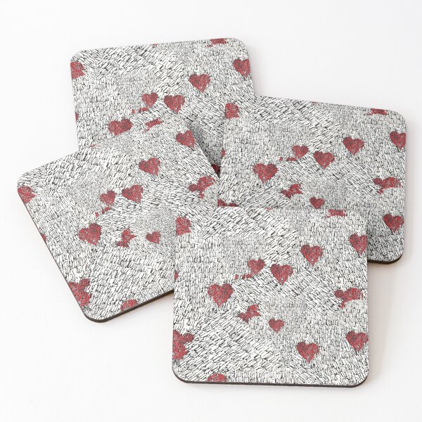 Item preview, Amor designed and sold by dominiquelandau.