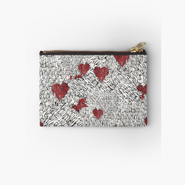 Item preview, Amor designed and sold by dominiquelandau.