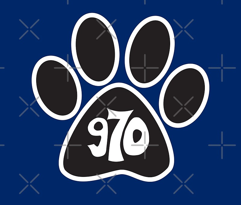 hand-drawn-colorado-paw-970-area-code-by-itsrturn-redbubble