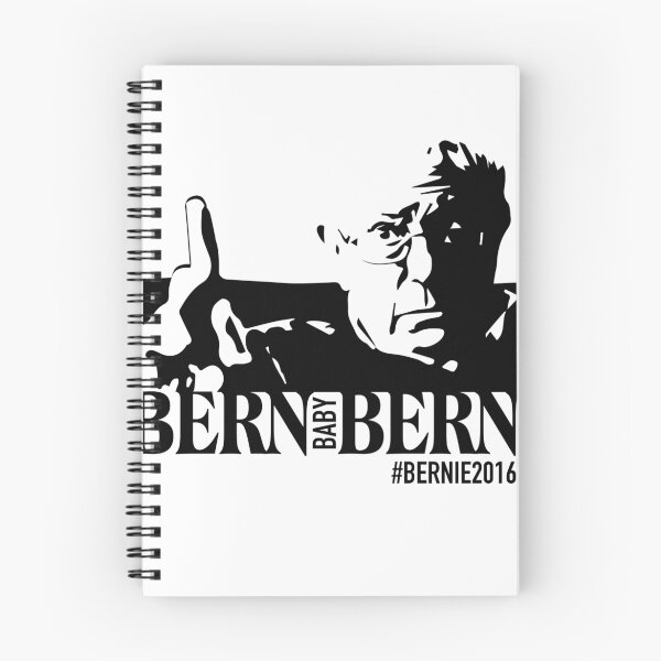 Item preview, Bern Baby Bern designed and sold by wearitout.