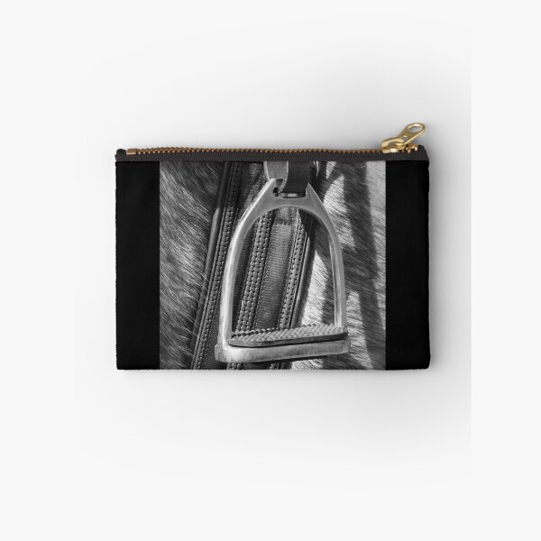 Artikelvorschau, Step Up - B&W entworfen und verkauft von CaptureRadiance.