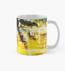 Malibu Classic Mug