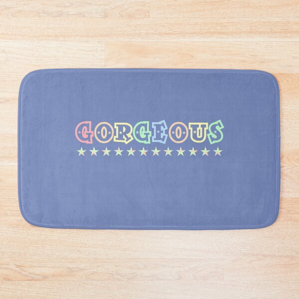 Item preview, Gorgeous designed and sold by Just-for-fun.