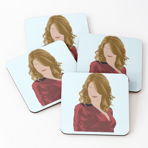 Item preview, Renata Klein designed and sold by sophdrink.