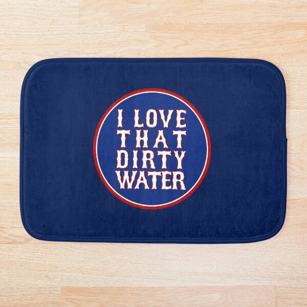 Item preview, Dirty Water designed and sold by Selina Ferragamo.