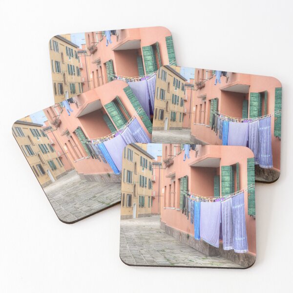 Item preview, At Murano, Venice Italy designed and sold by Mythos57.
