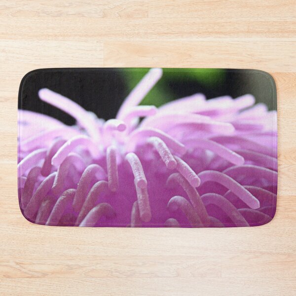 Item preview, SWEET SOFTNESS designed and sold by Nikola Eftimov.