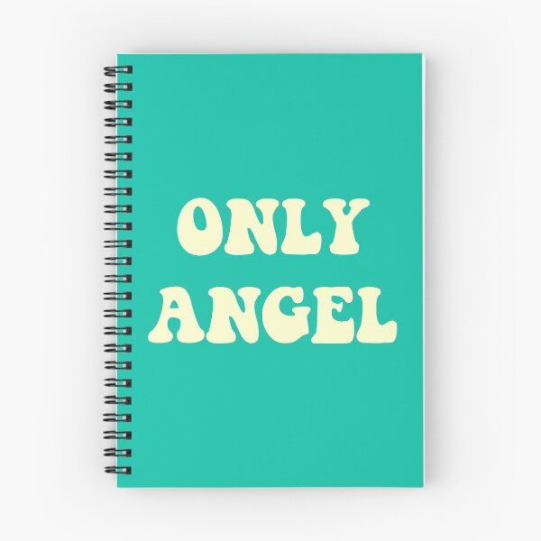 Item preview, ONLY ANGEL designed and sold by yungpisces.