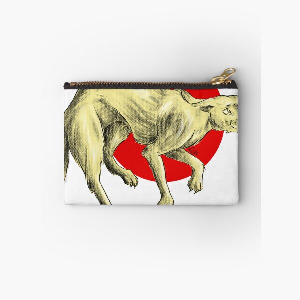 Item preview, Lynx designed and sold by LaPika.