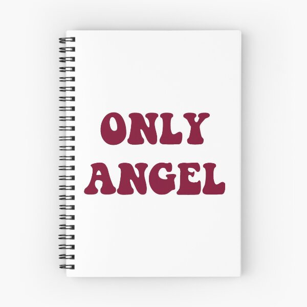 Item preview, ONLY ANGEL designed and sold by yungpisces.