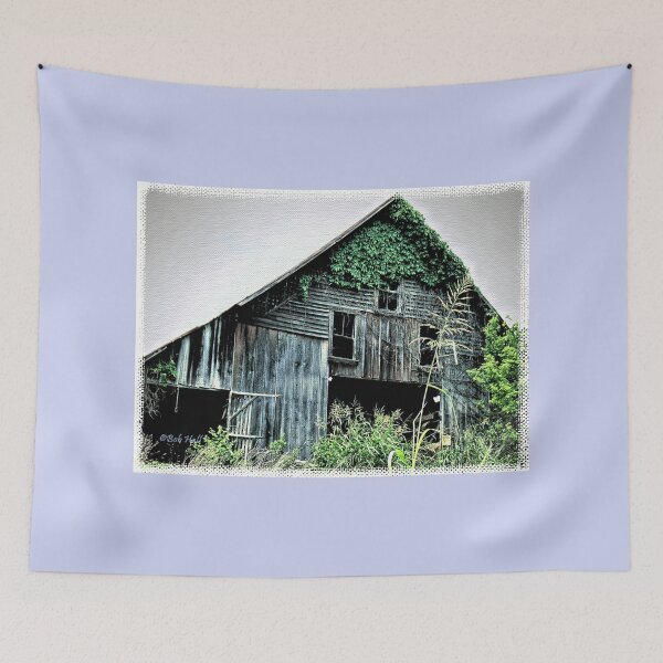 Item preview, "From which Memories are Made," Photo, for prints and products designed and sold by Bob Hall©.