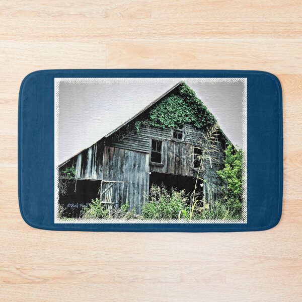 Item preview, "From which Memories are Made," Photo, for prints and products designed and sold by Bob Hall©.
