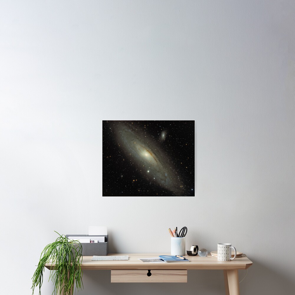 Item preview, Poster designed and sold by emckinley.