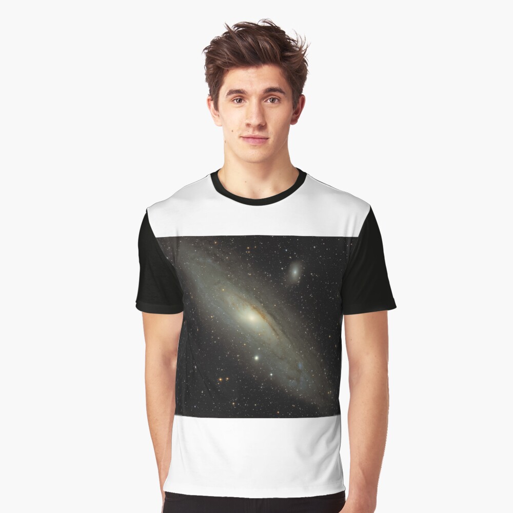 Item preview, Graphic T-Shirt designed and sold by emckinley.