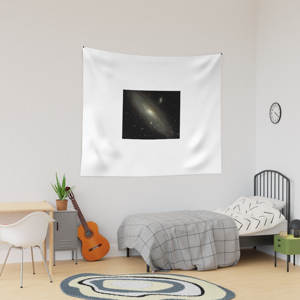 Item preview, Tapestry designed and sold by emckinley.