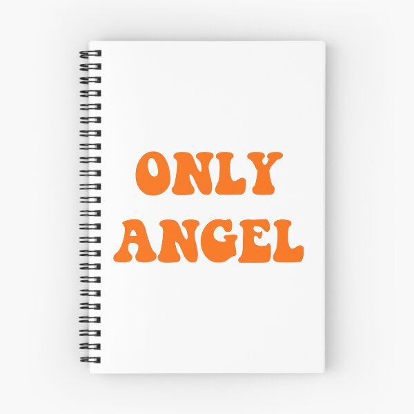 Item preview, ONLY ANGEL designed and sold by yungpisces.