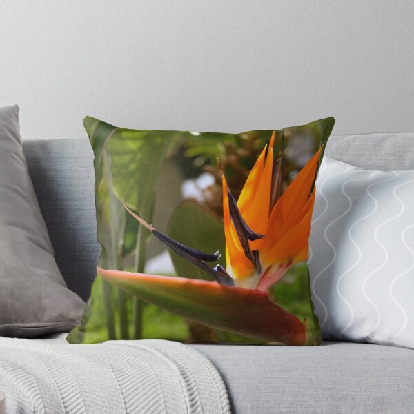 Item preview, Sparkling Bird designed and sold by CaptureRadiance.