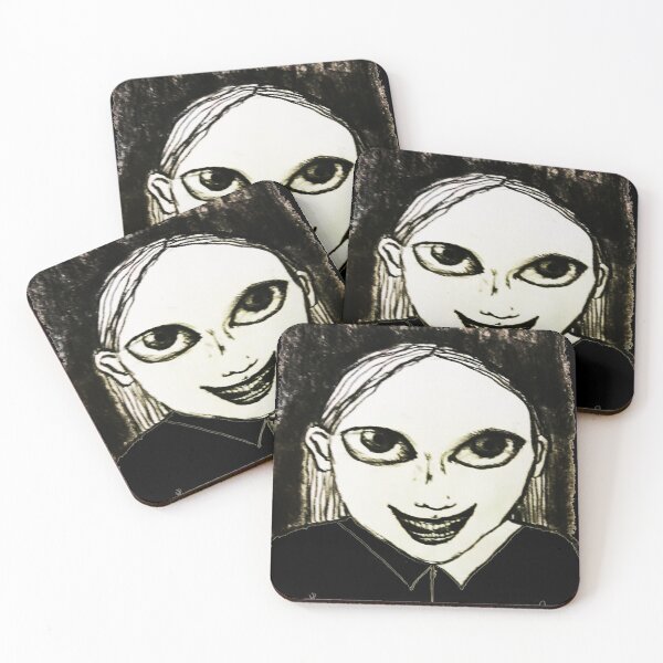Item preview, Gretchen designed and sold by Angelina Elander.