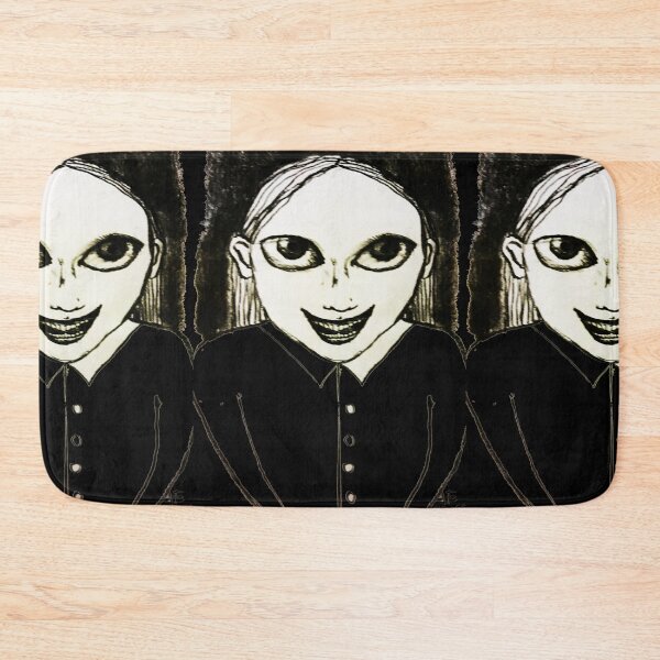 Item preview, Gretchen designed and sold by Angelina Elander.