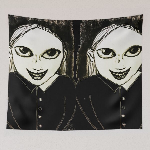 Item preview, Gretchen designed and sold by Angelina Elander.