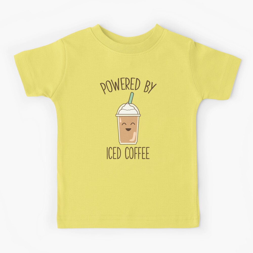 https://ih1.redbubble.net/image.866212657.3298/ra,kids_tee,x1250,EDE272:cfc3479bac,front-pad,1000x1000,f8f8f8.jpg