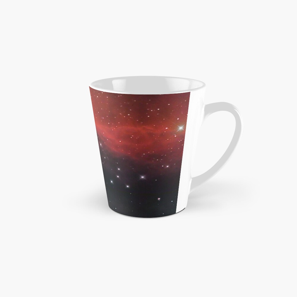 Item preview, Tall Mug designed and sold by emckinley.