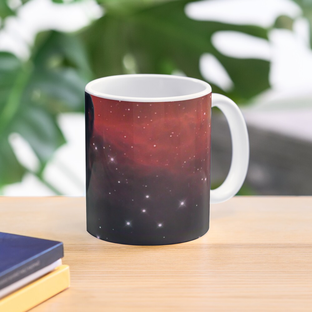 Item preview, Classic Mug designed and sold by emckinley.