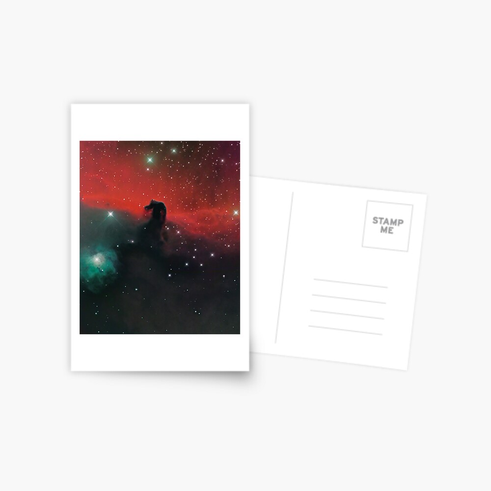 Item preview, Postcard designed and sold by emckinley.