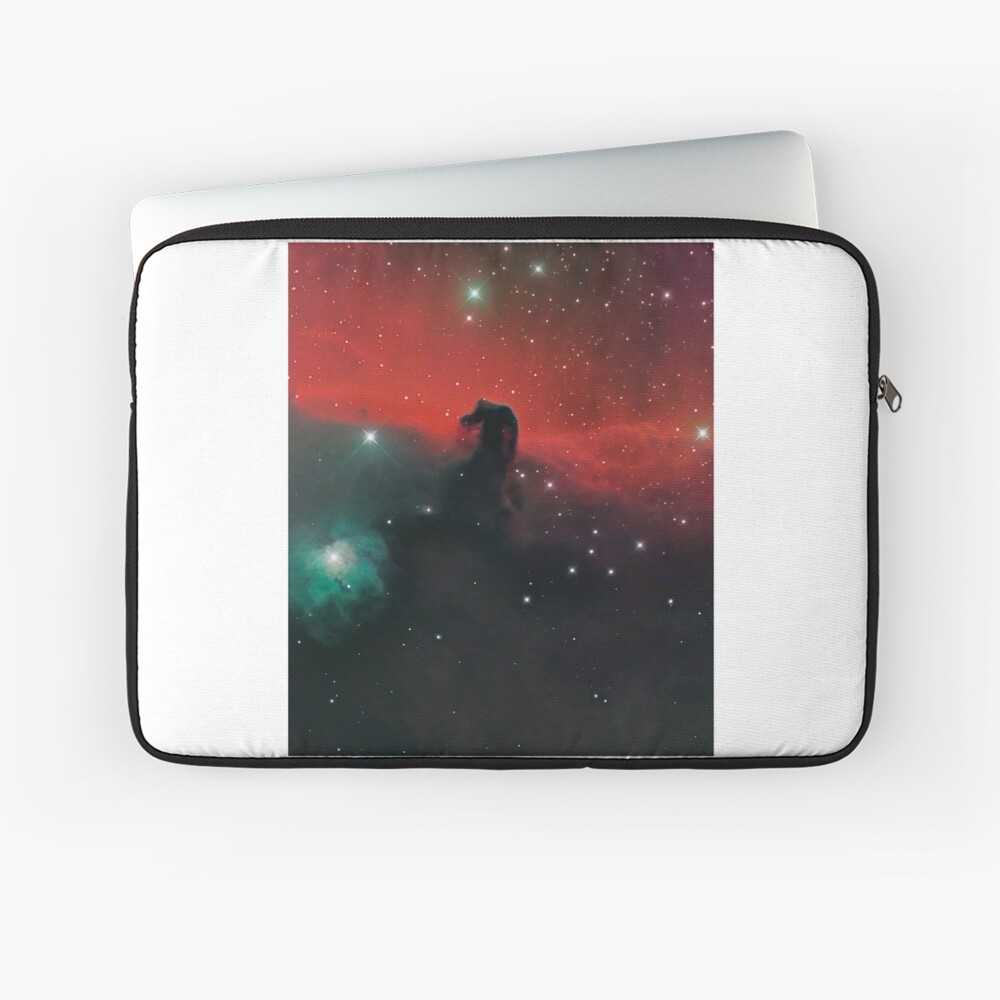 Item preview, Laptop Sleeve designed and sold by emckinley.