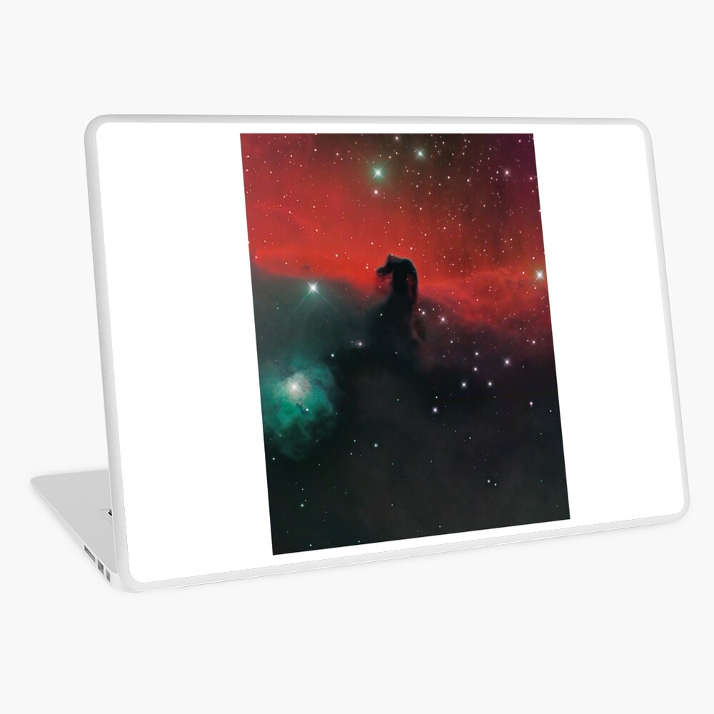 Item preview, Laptop Skin designed and sold by emckinley.