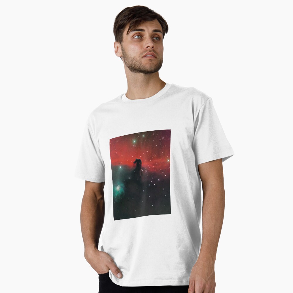 Item preview, Premium T-Shirt designed and sold by emckinley.